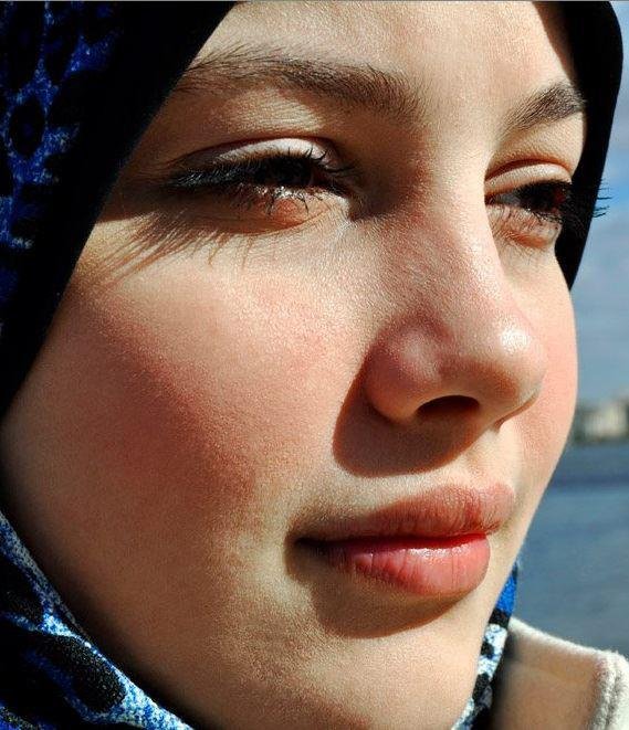 FatimaY36459981's profile picture. 