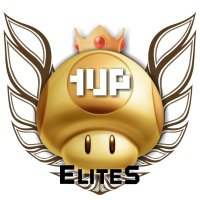 1UP Elites (@1upelite) 's Twitter Profile