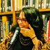 Anissa Bouziane (@anissabouziane) Twitter profile photo Anissa Bouziane (@anissabouziane) Twitter profile photo