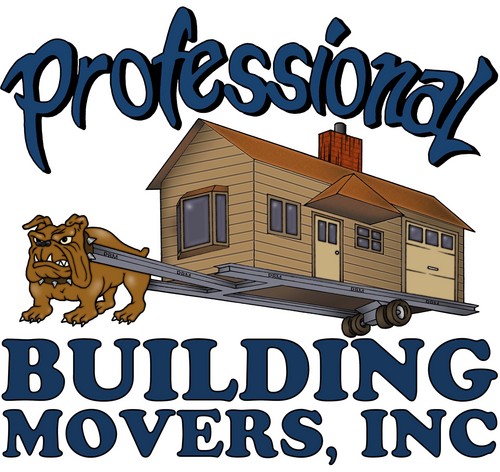 ProBldgMovers's profile picture. Professional Building Movers Inc. Denver structural movers, house, historical, commercial Foundation repairs. Over 32 years experience
