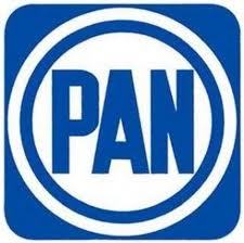 Asuntos relacionados con las actividades y acciones del PAN en Sonora