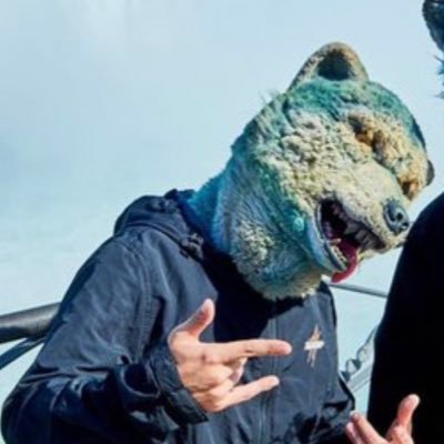 son_mwam Profile Picture