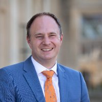 Guy Barrett (@guy_j_barrett) 's Twitter Profile Photo Guy Barrett (@guy_j_barrett) 's Twitter Profile Photo