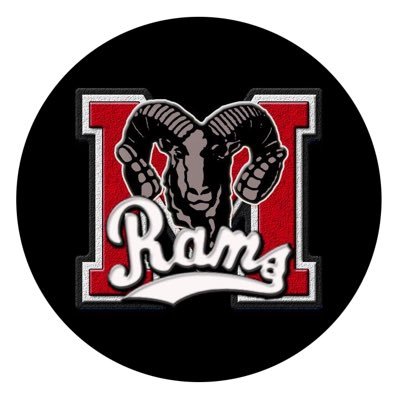 seniorrams2020's profile picture. Follow for float building updates & more!