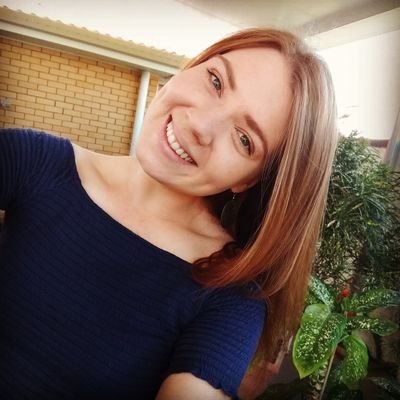 @saraczubek