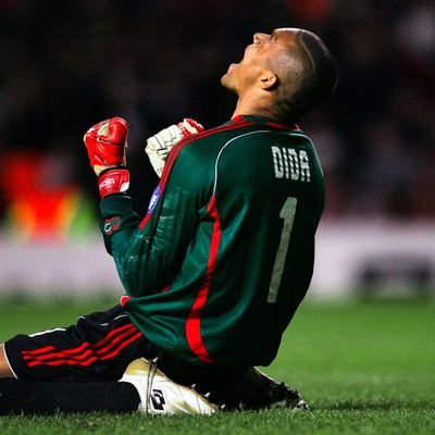 DidaStars's profile picture. Paris SG ❤️💙