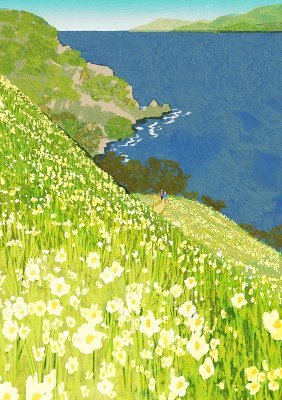 carycarypath's profile picture. 