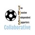 THIS The Houston Independent Supporters↙️↙️↙️ (@hou_this) Twitter profile photo THIS The Houston Independent Supporters↙️↙️↙️ (@hou_this) Twitter profile photo