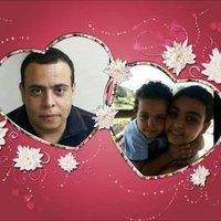 محمد ابو الحسن محمد (@2j0fy3qllxpi4cd) 's Twitter Profile