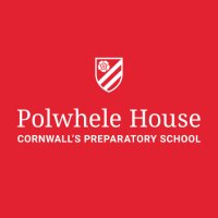 Polwhele House(@polwhelehouse) 's Twitter Profile Photo