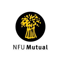 NFU Mutual Llantrisant(@nfum_Ltrisant) 's Twitter Profile Photo