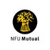NFU Mutual Llantrisant (@nfum_Ltrisant) Twitter profile photo