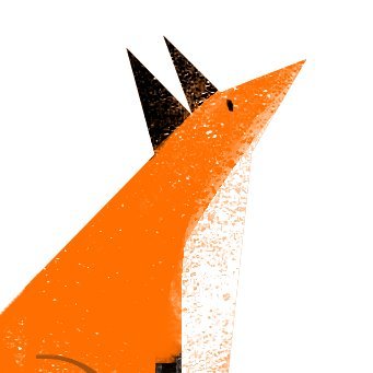 제딧/9Jeditさんのプロフィール画像