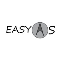 EASY-AS(@easyas_trial) 's Twitter Profile Photo