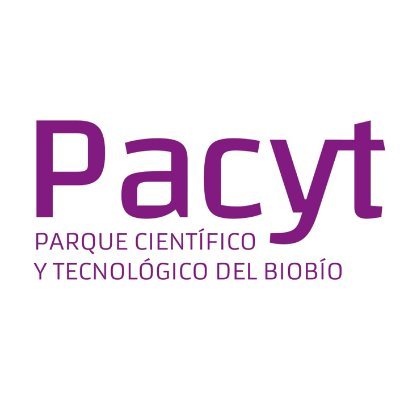 Parque Científico y Tecnológico del Biobío, el primer parque científico de Chile, una alianza público-privada entre el @gorebiobio y @udeconcepcion