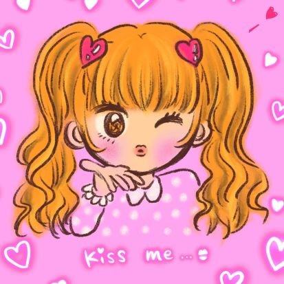 りむりむさんのプロフィール画像