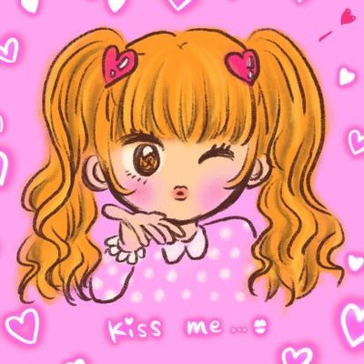 りむりむ 体大くんの家具15 赤と白スパイク イラスト 手描き イラスト好きな人と繋がりたい イラスト好きさんと繋がりたい 絵描きさんと繋がりたい サッカー デザイン デフォルメ お絵かき W杯 Nike スパイク T Co Lgic9rdqzk
