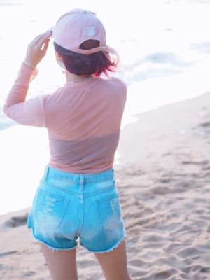 Wabom5's profile picture. ติ่งเกาหลี ซึงอู มาร์ค ไลความลิน ควอนฮยอนบิน