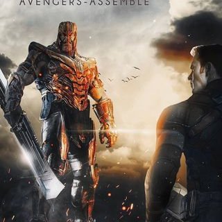 Steve Stark Marston Morgan Hopkins Hetfield - Twitter Profile Picture of Steve Stark Marston Morgan Hopkins Hetfield (@LucasCirino20) on Twitter