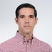 Leowis Bienvenido (@leowisb) Twitter profile photo Leowis Bienvenido (@leowisb) Twitter profile photo