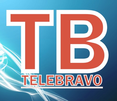Noticias sobre; Espectáculo, Deportes, Salud, Curiosidatos, Opinión, Política, Mundo, Tecnología y mas.