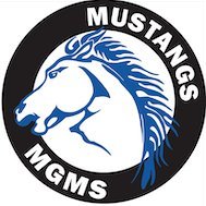 Maple Grove Middle School (@mgms_mustangs) 's Twitter Profile Photo Maple Grove Middle School (@mgms_mustangs) 's Twitter Profile Photo