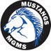 Maple Grove Middle School (@mgms_mustangs) Twitter profile photo Maple Grove Middle School (@mgms_mustangs) Twitter profile photo
