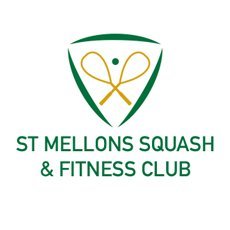 St Mellons Squash Club