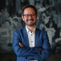 Alfonso Simón (@alfonso_simon) 's Twitter Profile