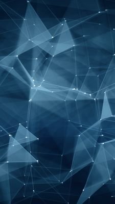 Farbod_Eb's profile picture. https://t.co/bMe2GCtlNy in Nanoengineering