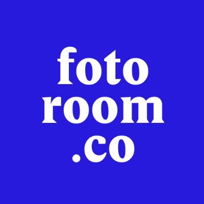 Enter FotoRoomOPEN for a chance to be represented by New York based, all-female photography agency ACN