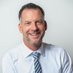 Scott Specker (@speckersc01) Twitter profile photo Scott Specker (@speckersc01) Twitter profile photo