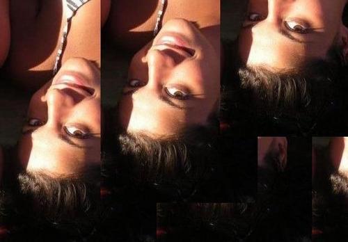 ambrai's profile picture. 