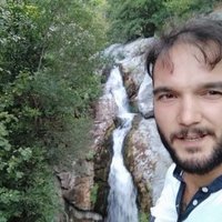 Abdullah PAÇACI (@abdullahpacaci) 's Twitter Profile