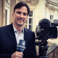 Danko Handrick (@danko_handrick) 's Twitter Profile