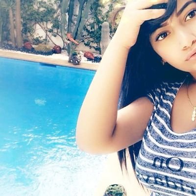 SmDyJ6fJwgwVJGm's profile picture. امي قلبي 💖💖