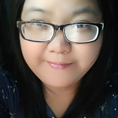 cryptofreako19's profile picture. Freelancer Graphic Designer. Crypto enthusiast and trader

Trx:TFQuxypB4wDistAjJAVTWEKHCxQKdPdaWM
Btc:3CdfEMMQimRCphuhAS3xDuw7jRpM9zaoMt