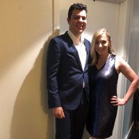 Christine Schad (@cschadmd) 's Twitter Profile