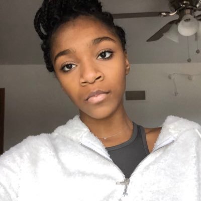 NCCU 23
