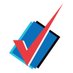Your Price Windows Express (@yourpricexpress) Twitter profile photo Your Price Windows Express (@yourpricexpress) Twitter profile photo