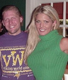 HackmanRSPW's profile picture. 𝕎𝕣𝕖𝕤𝕥𝕝𝕚𝕟𝕘 𝕘𝕖𝕖𝕜. 

https://t.co/Fr5Q6XNouC
Instagram: no. 
I rarely check Facebook. 

𝔸𝕝𝕝 𝕞𝕪 𝕥𝕨𝕖𝕖𝕥𝕤 𝕒𝕣𝕖 𝟟 𝕤𝕥𝕒𝕣𝕤!