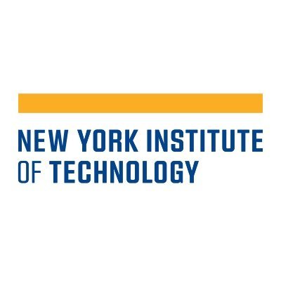 @nyitedscenter