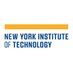 NYIT Ehlers-Danlos Syndrome / Hypermobility Center (@nyitedscenter) Twitter profile photo NYIT Ehlers-Danlos Syndrome / Hypermobility Center (@nyitedscenter) Twitter profile photo