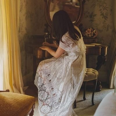 margallegosc's profile picture. Orgullosamente limeña, no vivo de acuerdo a lo políticamente correcto y de mi boca siempre escucharás sinceridad.