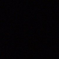 上段青七 (@wfodc6cri6hlfmv) Twitter profile photo
