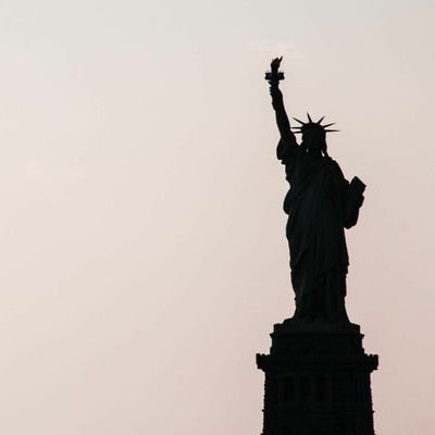 mearienka's profile picture. Life Goes On