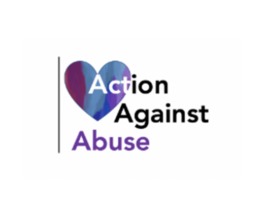 An organisation committed to helping survivors of domestic abuse in obtaining emergency injunctions. Call us on 0333 5777 467.