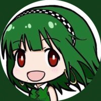 ふーみん (@fooooooomin) 's Twitter Profile Photo ふーみん (@fooooooomin) 's Twitter Profile Photo