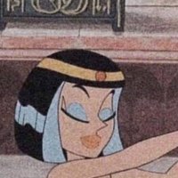 lightningboltbitch⚡️ (@freeschmokefs) 's Twitter Profile