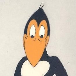 hervins's profile picture. 